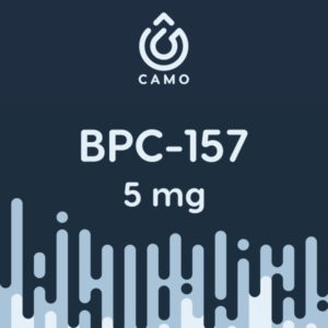BPC157